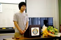 所沢トーストマスターズクラブ