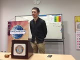 20130323大野さん.jpg