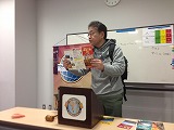 20130323林野.jpg