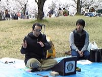 所沢トーストマスターズ