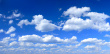 3876801-xxxl-clear-blue-sky-panorama.jpg