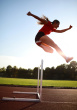 hurdler.jpg